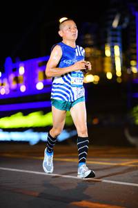 BIB: 4273
                            <button type="button" onclick="openModal(22885420)" class="btn btn-primary btn-sm float-right btn-popup" data-toggle="modal" data-target=".modal-high-quality">
                        <i class="fas fa-shopping-cart"></i> Add to Cart
                    </button>
                                            <button type="button" onclick="isThisMe(22885420, true)" class="btn btn-success btn-sm float-right btn-popup btn-isme hidden" data-toggle="tooltip" data-placement="bottom" title="นี่คือรูปของคุณใช่ไหม คลิกที่นี่เพื่อเอาเข้าอัลบั้ม">
                        <i class="fas fa-plus"></i> Add to album
                    </button>
                    <button type="button" onclick="isThisMe(22885420, false)" class="btn btn-warning btn-sm float-right btn-popup btn-isnotme hidden">
                        <i class="fas fa-ban"></i> Remove from album
                    </button>